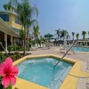 Отель #24 Caribe Cove - Three Bedroom Condo, фото 5