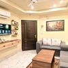 Отель Tranquil & Delightful 1 Bed Apt In Bahria Town, фото 9