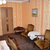 Отель Pensjonat Maciejanka, фото 4