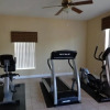 Отель Angelo & Linda's Fiesta Key Townhome 3 Bedroom Villa by Redawning, фото 9