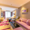 Отель Lavande Hotel (Guilin Convention and Exhibition Center), фото 1