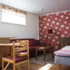 Отель Pärna Guesthouse & Apartments, фото 5
