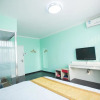 Отель Qingdao Aisen Apartment Hotel, фото 30