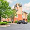 Отель Extended Stay America Select Suites - Charlotte - Tyvola Rd., фото 20