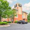 Отель Extended Stay America Suites Charlotte Tyvola Rd, фото 43