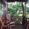 Отель Panambi Lodge B&B, фото 4