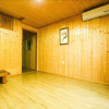 Отель Yangsan Solmaru Pension, фото 2
