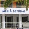 Отель Melia Setubal, фото 45