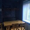 Гостевой дом Каприз , фото 2