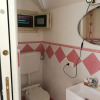 Отель House With 2 Bedrooms in Ravello, With Wonderful sea View, Furnished T, фото 5