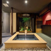 Отель Kiraku Kyoto Zeniyacho, фото 33