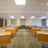 Отель Springhill Suites By Marriott Orlando Altamonte Springs, фото 13