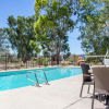Отель Quality Inn Wickenburg, фото 11