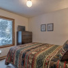 Отель Blue Goose Lane 6, фото 6