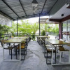 Отель Super Oyo Flagship 1511 Galaxy Inn, фото 21
