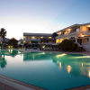Отель Niriides Hotel, фото 15
