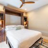 Отель Blue River Flats Building 2 #302 By Summit County Mountain Retreats, фото 6