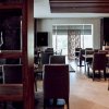 Отель Best Western Premier Karsiyaka Convention & Spa Hotel, фото 13