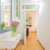 Отель Volta Apartment in Como, фото 13
