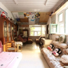 Отель Harbin Kazy Int'l Youth Hostel, фото 15