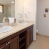 Отель Encantada Luxury Condo J3, фото 10