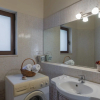 Отель Villa Ilia Large Private Pool Sea Views A C Wifi - 2157, фото 10