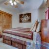 Отель Tranquility House, фото 6