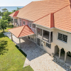 Отель Champagne Villa, фото 18