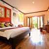 Отель Three Room d'Angkor Boutique, фото 3