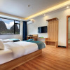 Отель Yangshuo Qingyunge Hotel, фото 5