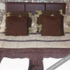 Отель Seabreeze Guest House, фото 4