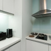 Отель Lot 163 Suites at Kuala Lumpur City Centre, фото 19
