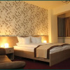 Отель Pensiunea Rix Rooms, фото 15