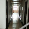 Отель Qiyuan Boutique Inn (Tiantangzhai Scenic Area), фото 2