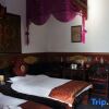 Отель Pingyao Hotel, фото 7