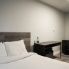 Отель Auberge Valcartier, фото 1