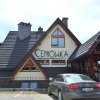 Отель Apartament M5 Zakopane, фото 1