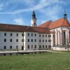 Отель Mayerhofer - Hotel - Restaurant - Metzgerei - Tagung, фото 47