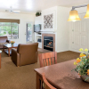 Отель WorldMark Rancho Vistoso, фото 17