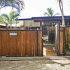 Отель Casas Santa Teresa, фото 1