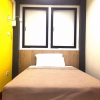 Отель Papick Lodge - Hostel, фото 7