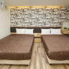 Отель Bin Star Hotel, фото 4