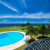 Отель Southern links resort hotel, фото 29