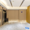 Отель Su 8 Select Hotel (Huainan Chunlin Plaza Branch), фото 14