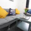 Отель B'ham NEC/Airport/HS2 Short Stay, фото 10