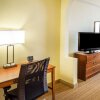 Отель Comfort Suites Anderson-Clemson, фото 6