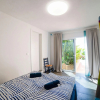 Отель Appealing Holiday Home in La Escalona With Mountain Views, фото 5