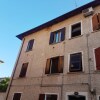 Отель Apartment with 3 Bedrooms in Reggio Emilia, with Wonderful City View And Wifi в Реджо-Эмилии