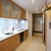 Отель Vidicl Service Apartment, фото 7
