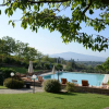 Отель La Querciolana - Agriturismo, фото 34